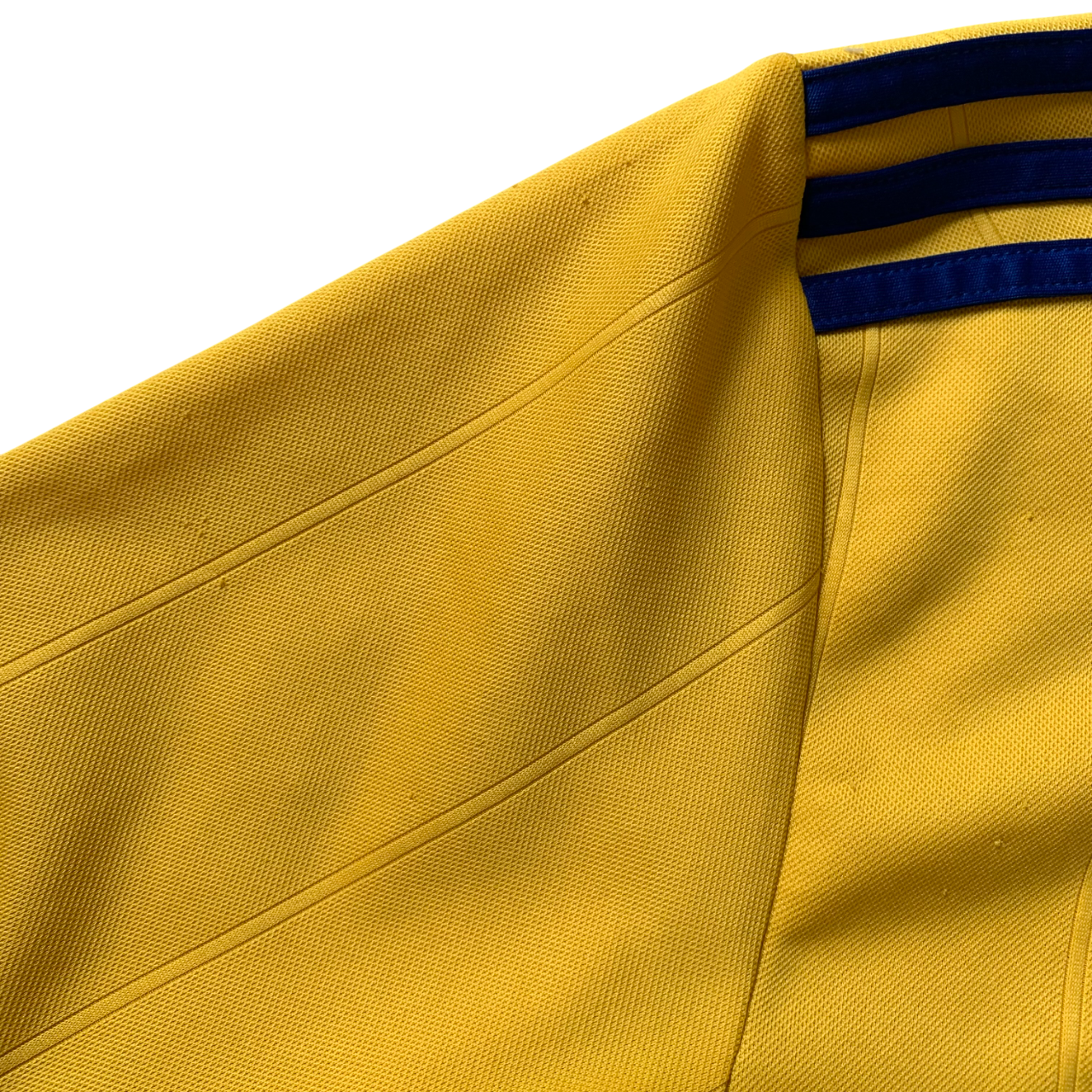 Juventus Turin Trikot 2017/18 Auswärts (S) Adidas