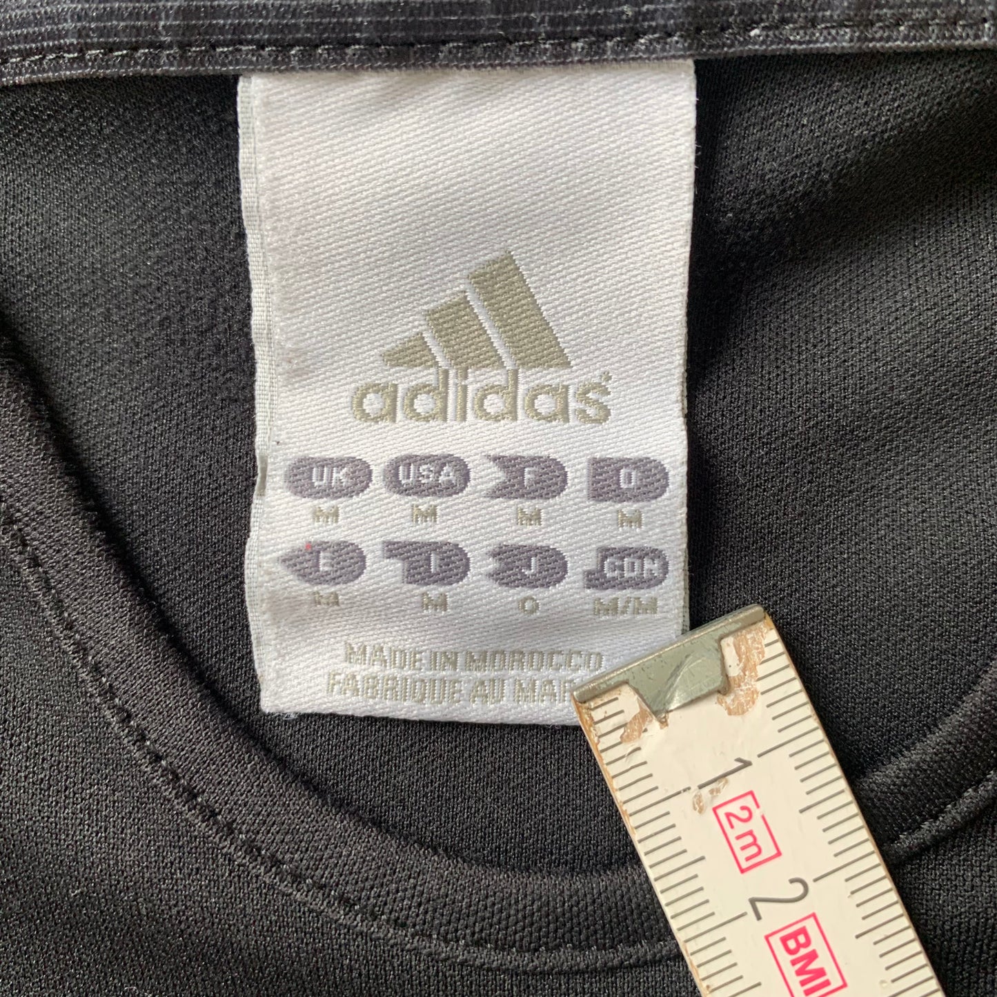 1. FC Köln Trikot 2005/06 Auswärts (M) Adidas