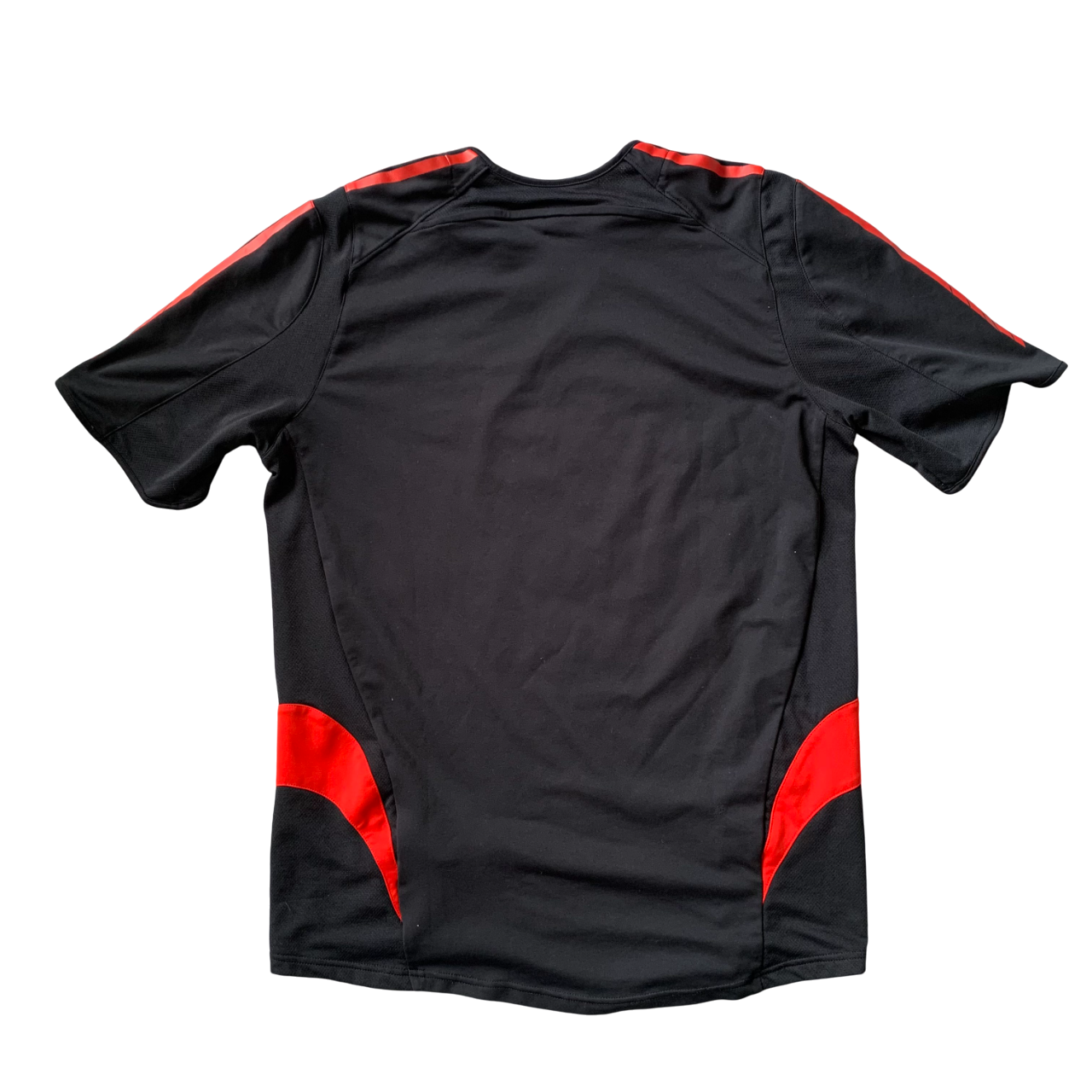 1. FC Köln Trikot 2005/06 Auswärts (M) Adidas