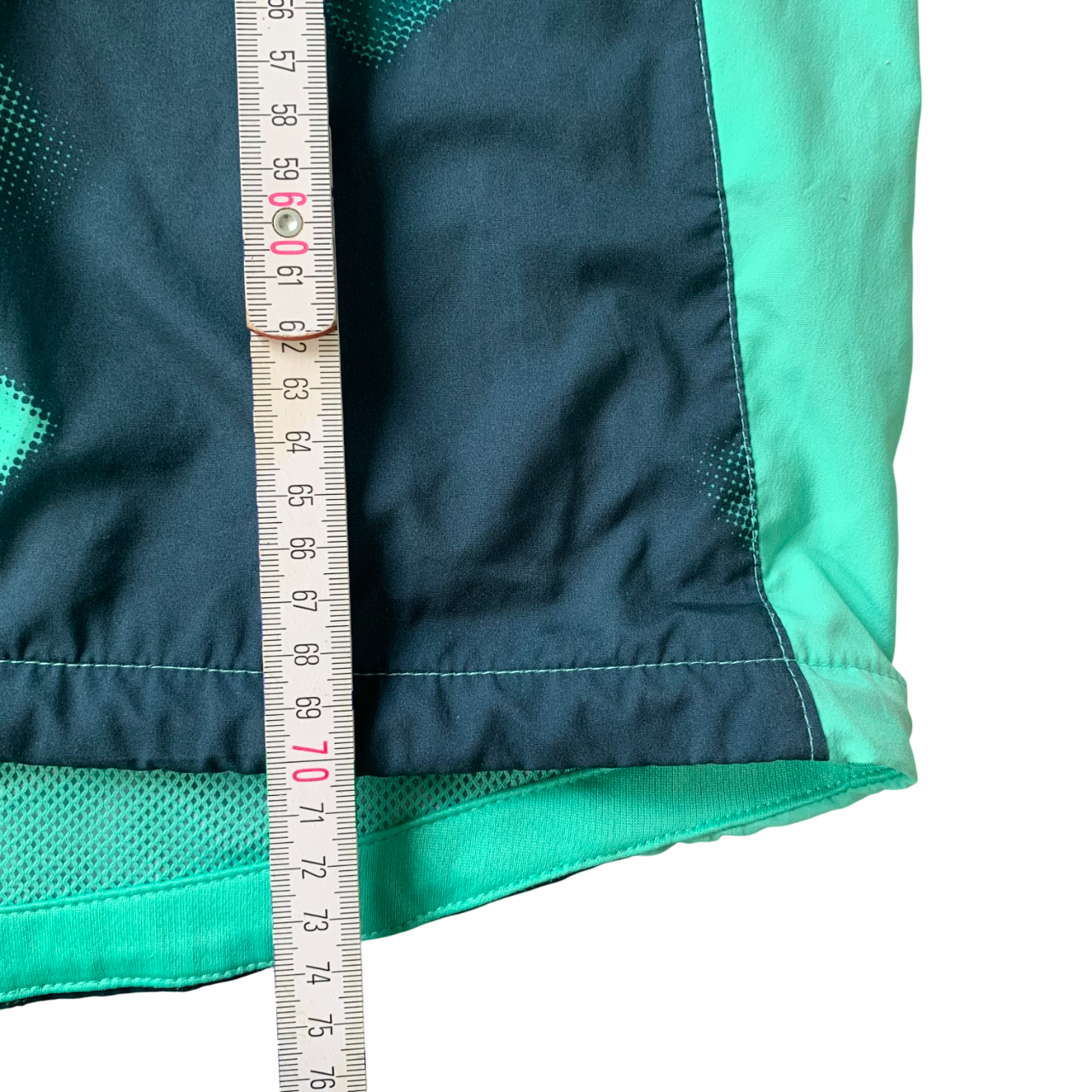 Werder Bremen Trainingsanzug (S) Umbro