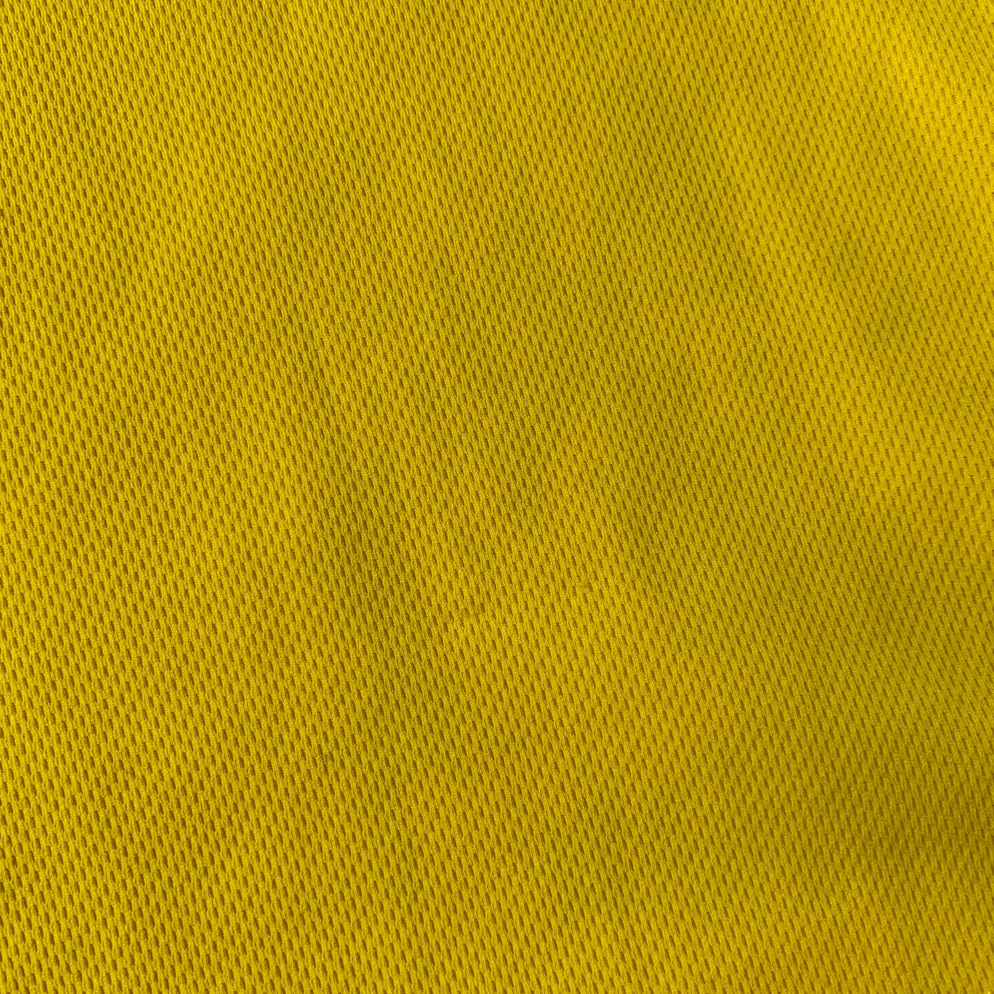 Borussia Dortmund Trikot 2002/03 Heim (M) goool