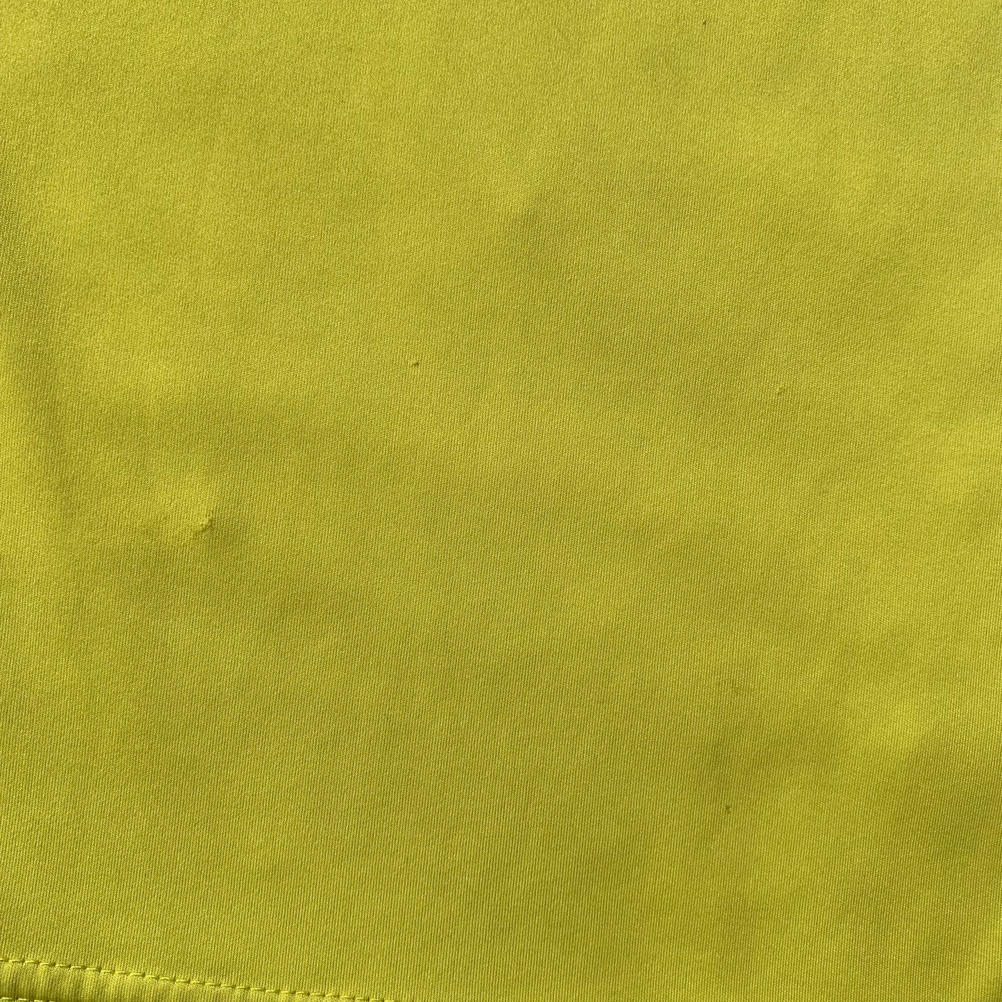 Borussia Dortmund Trikot 2009/10 Heim (XL) Kappa