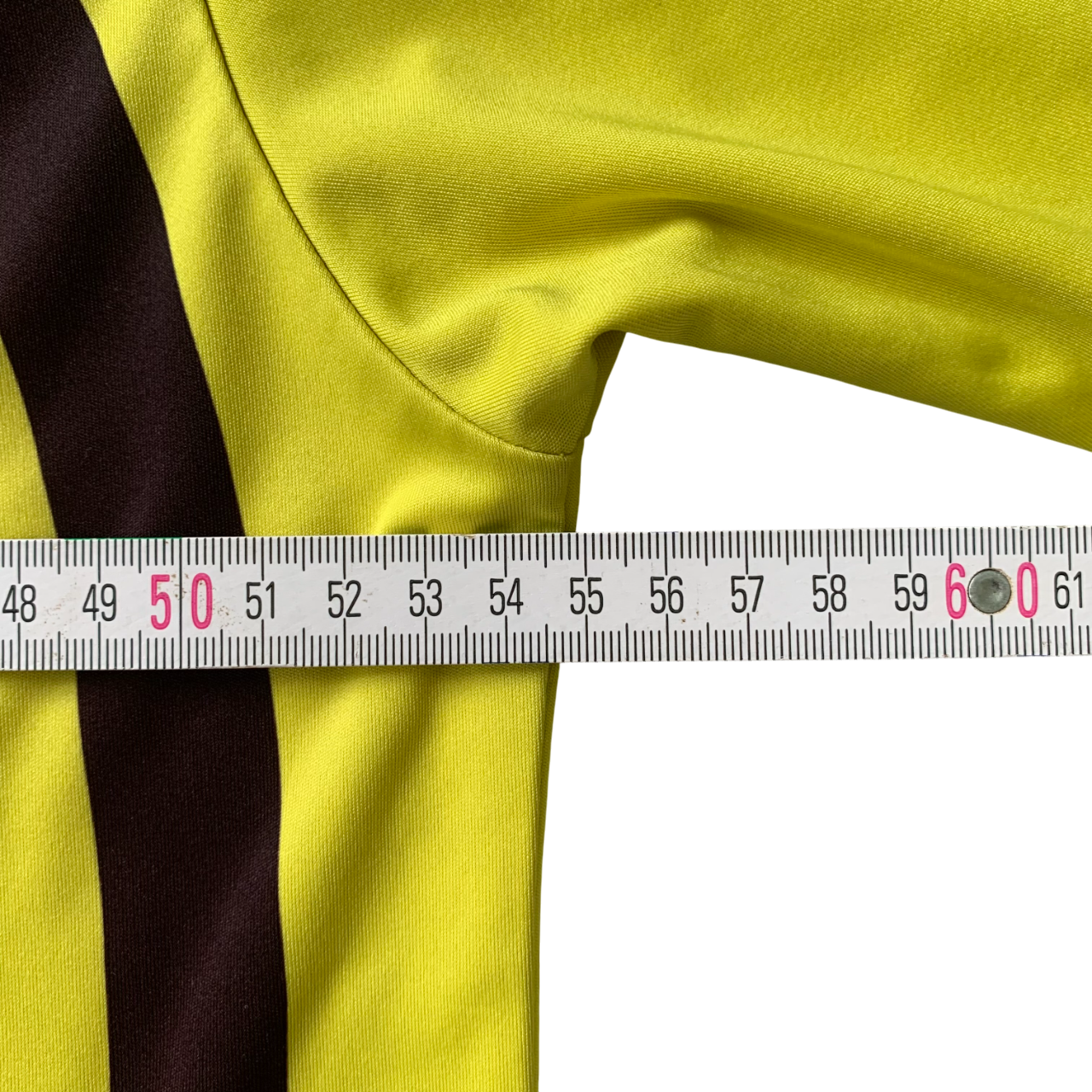 Borussia Dortmund Trikot 2009/10 Heim (XL) Kappa