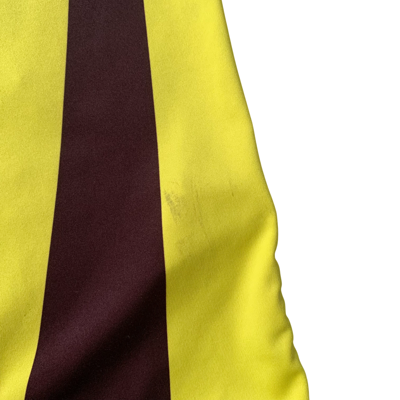 Borussia Dortmund Trikot 2009/10 Heim (XL) Kappa