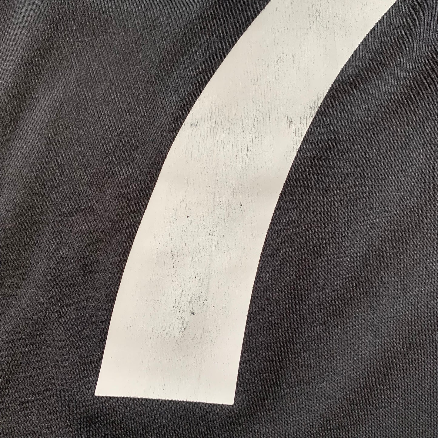 Real Madrid Trikot 2014/15 Third Yamamoto Ronaldo #7 (S) Adidas