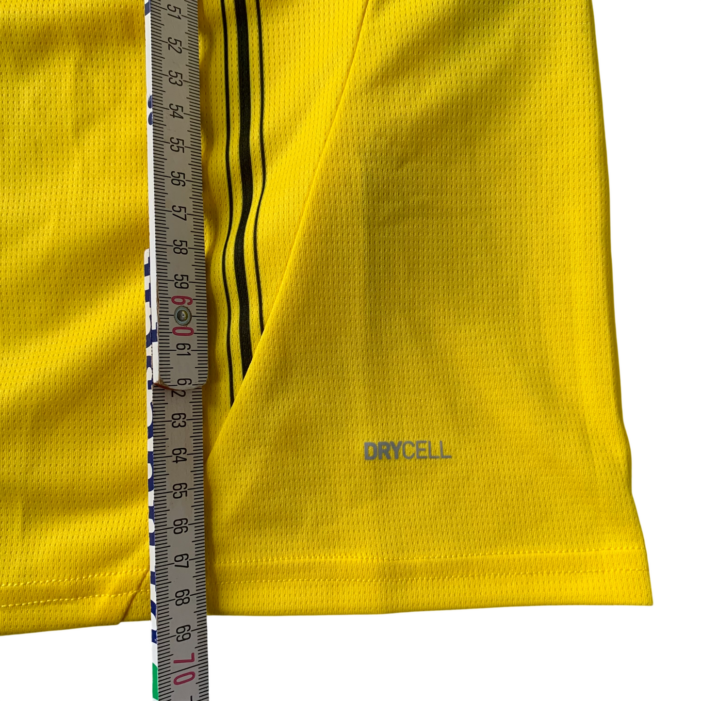 Borussia Dortmund Trikot 2024/25 Heim #26 (M) Puma