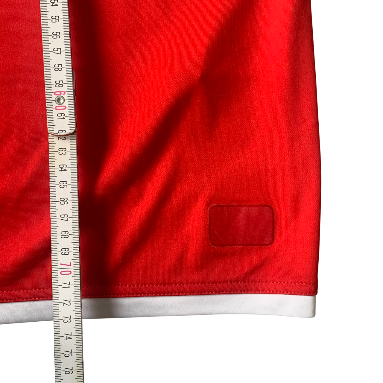 1. FC Köln Trikot 2013/14 Heim (XL) Erima