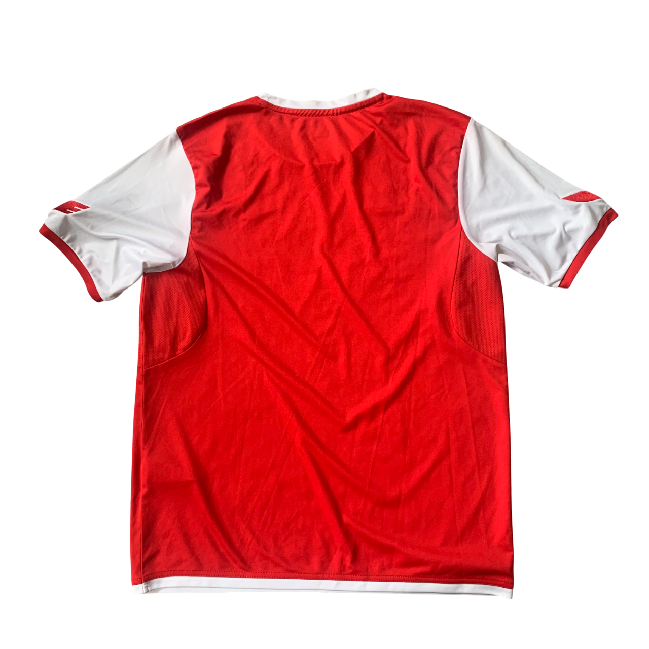 1. FC Köln Trikot 2013/14 Heim (XL) Erima