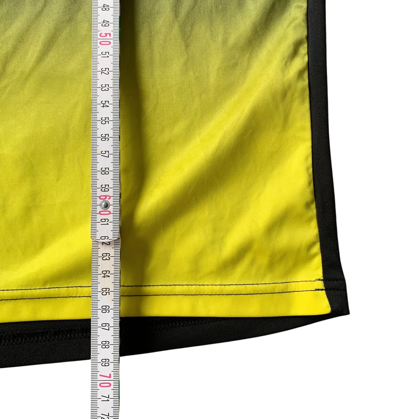 Borussia Dortmund Trikot 2011/12 Auswärts (S) Kappa