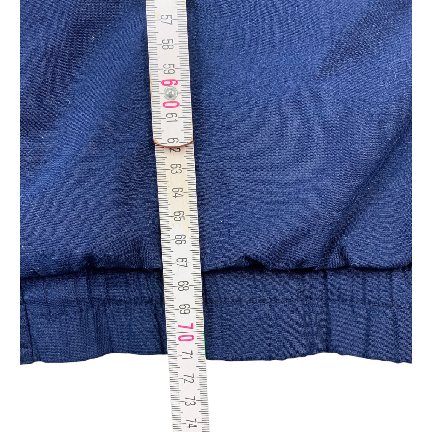 FC Bayern München Trainingsjacke 1993/94 (M) Adidas