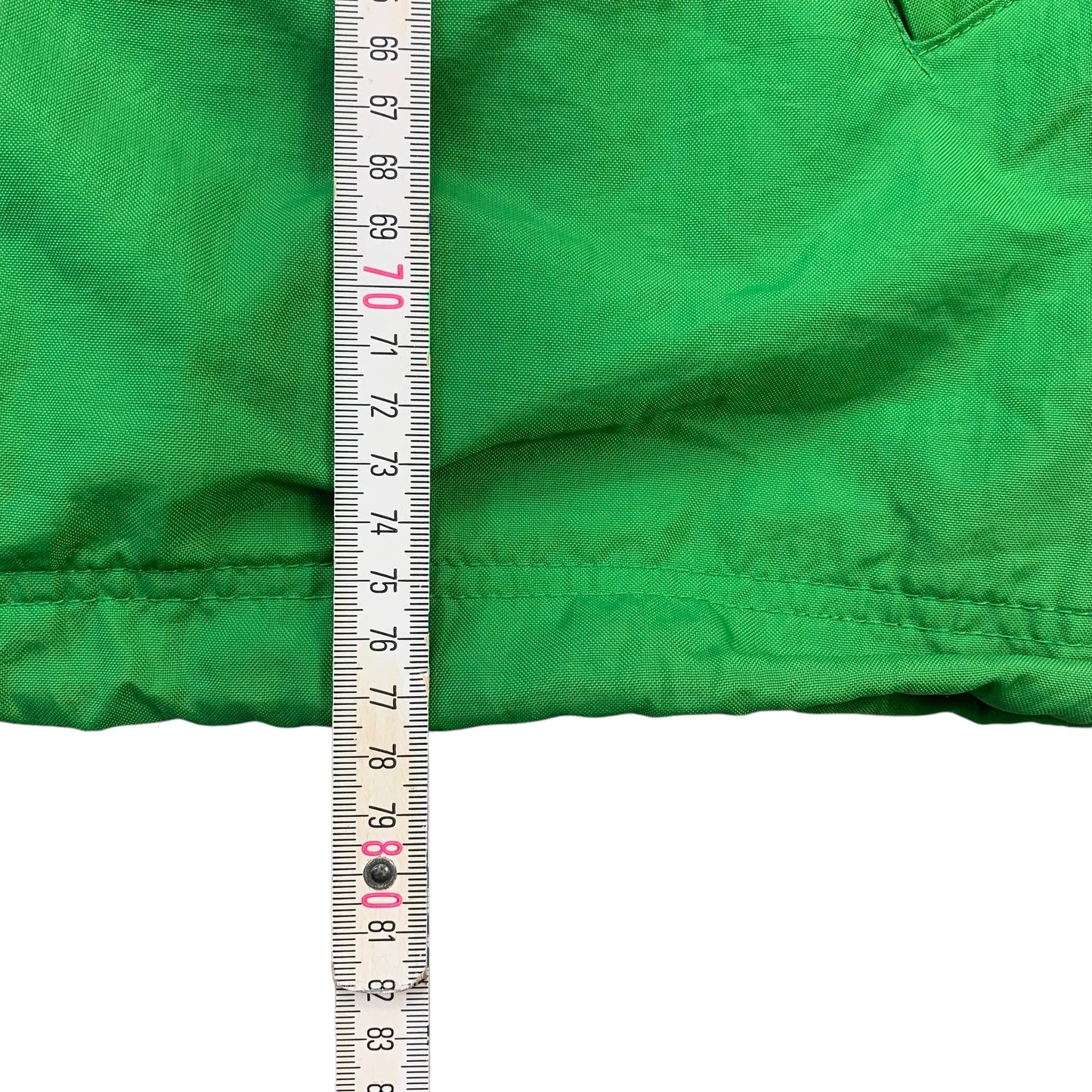 Borussia Mönchengladbach Weste 1995/96 (M) Reebok