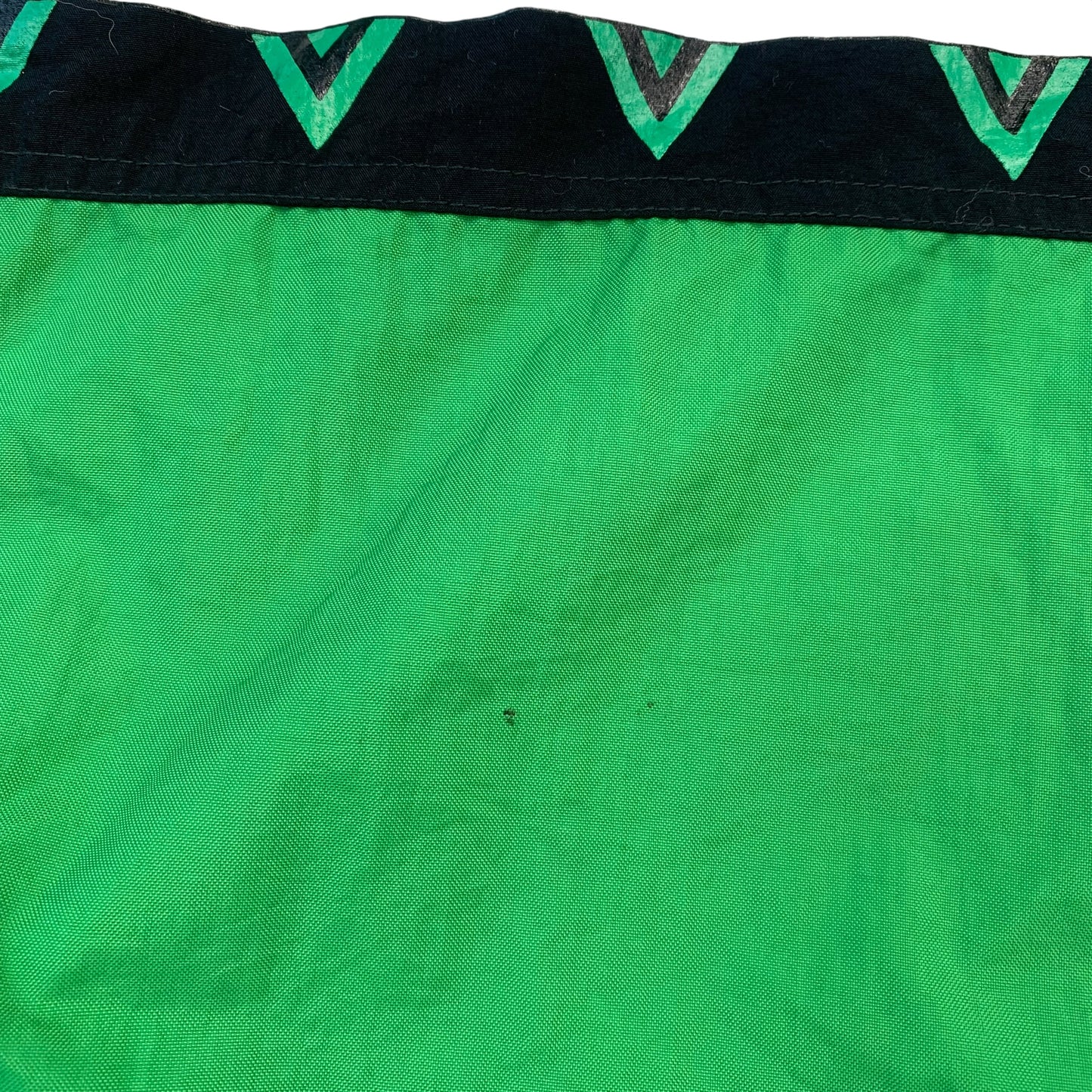 Borussia Mönchengladbach Weste 1995/96 (M) Reebok