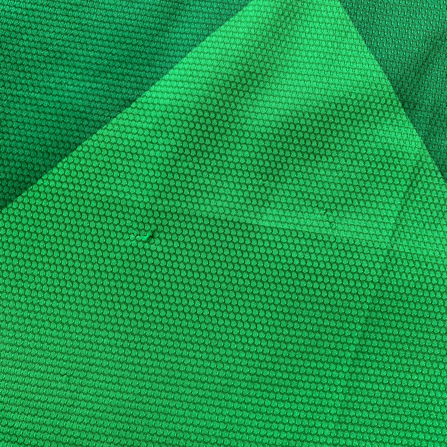 Werder Bremen Trikot 2012/13 Heim Akpala #19 (XL) Nike