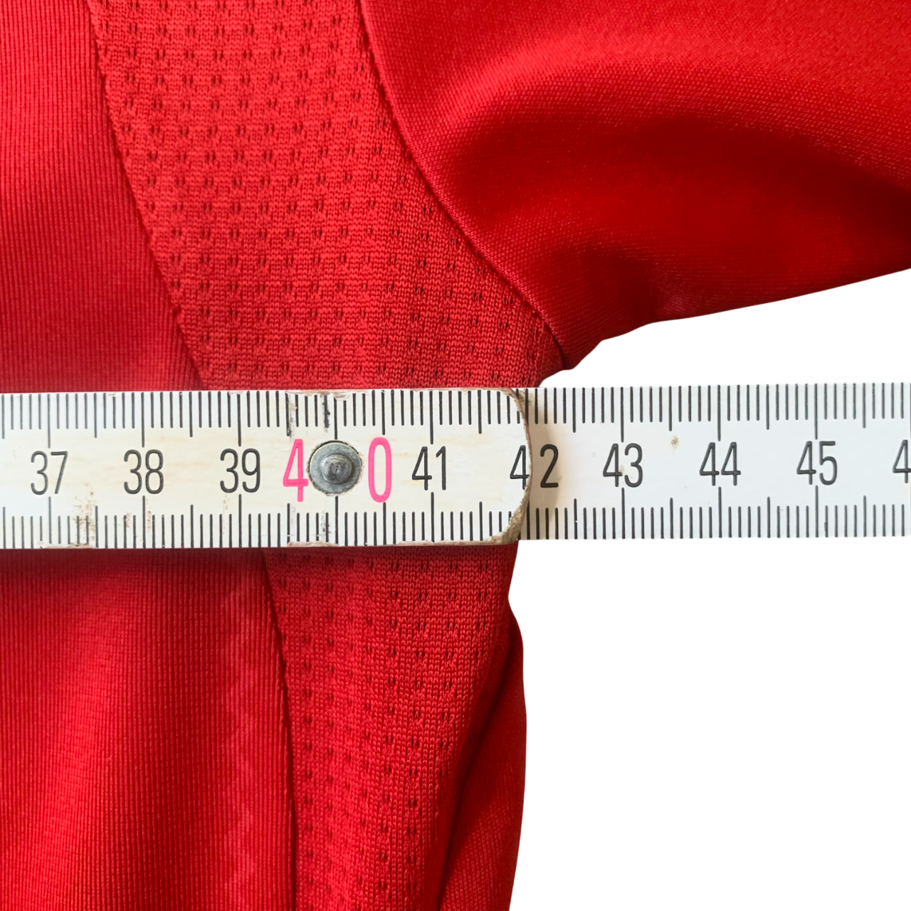 FC Bayern München Trikot 2011/12 Heim (S Frauen) Adidas