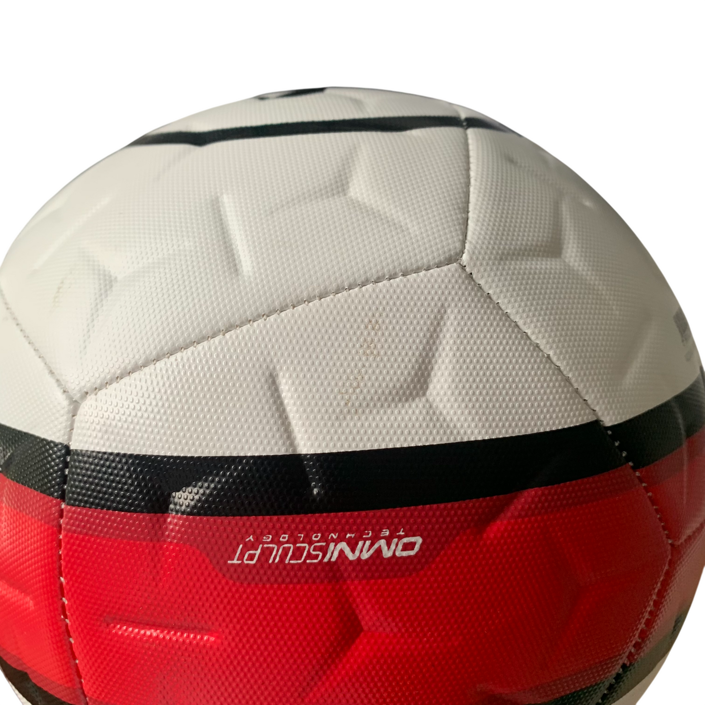 Nike Total 90 Ball