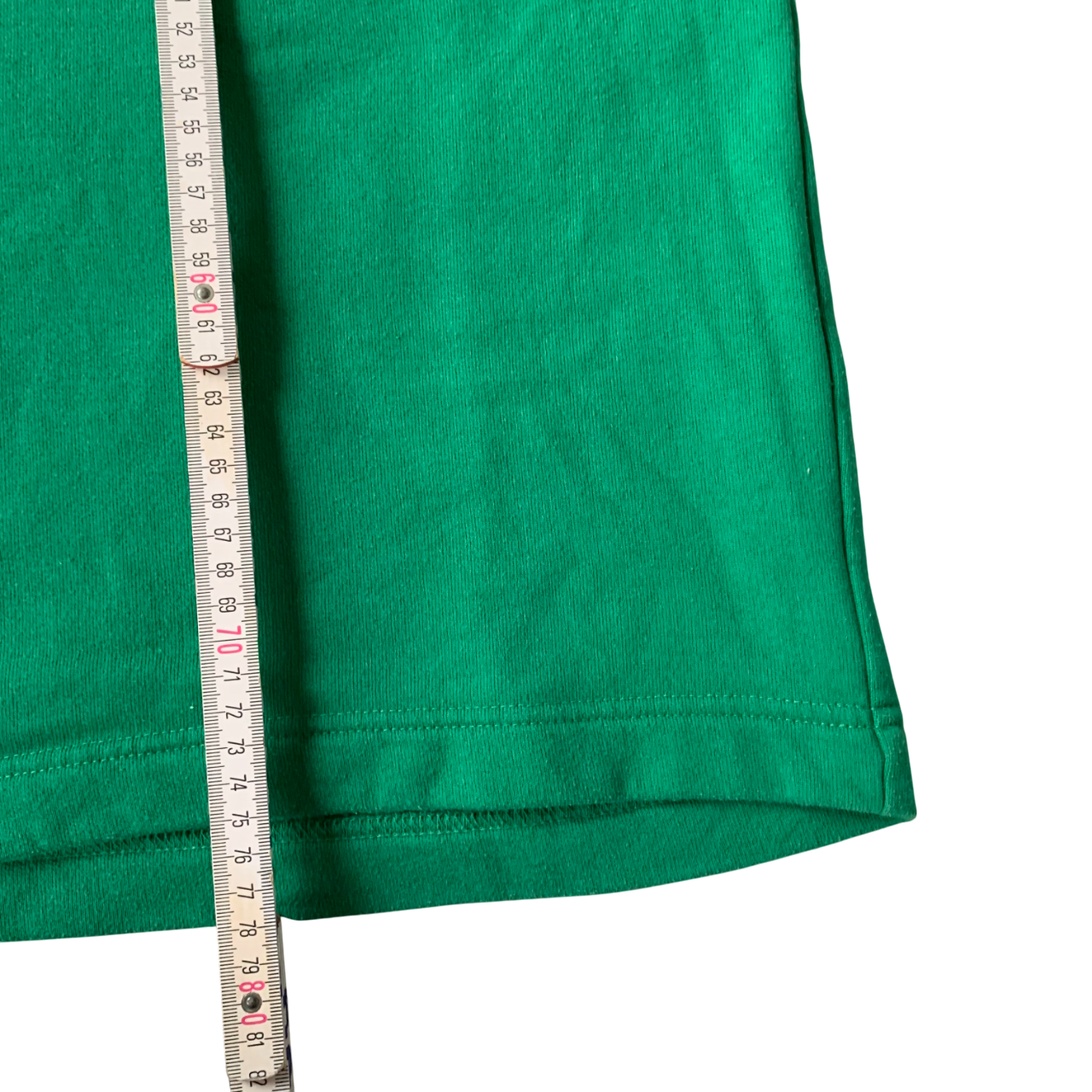 Borussia Mönchengladbach Pullover 90s (L)