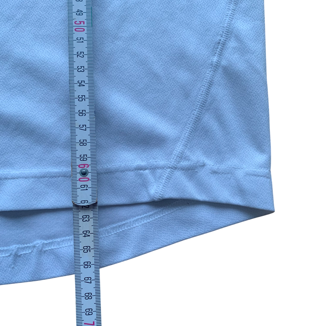 Italien Trikot 2003/04 Auswärts (M) Puma