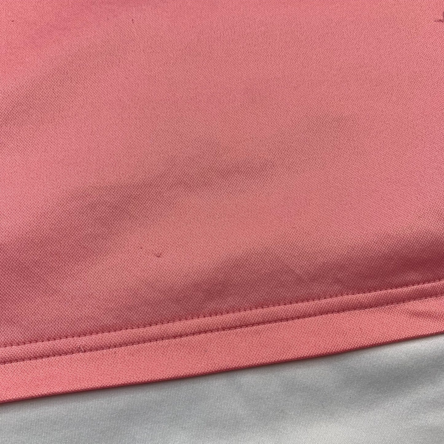 Juventus Turin Trikot 2015/16 Pink Auswarts Spielerversion Adizero (M) Adidas