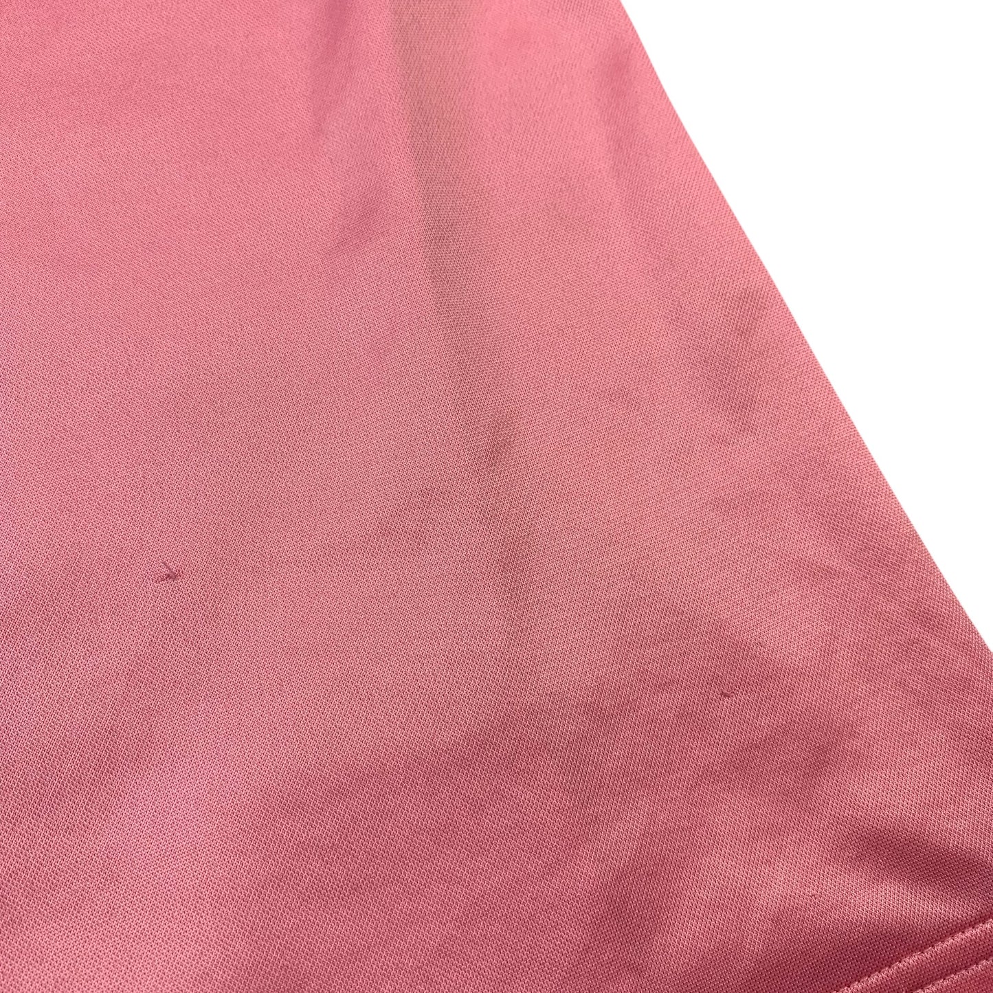 Juventus Turin Trikot 2015/16 Pink Auswarts Spielerversion Adizero (M) Adidas