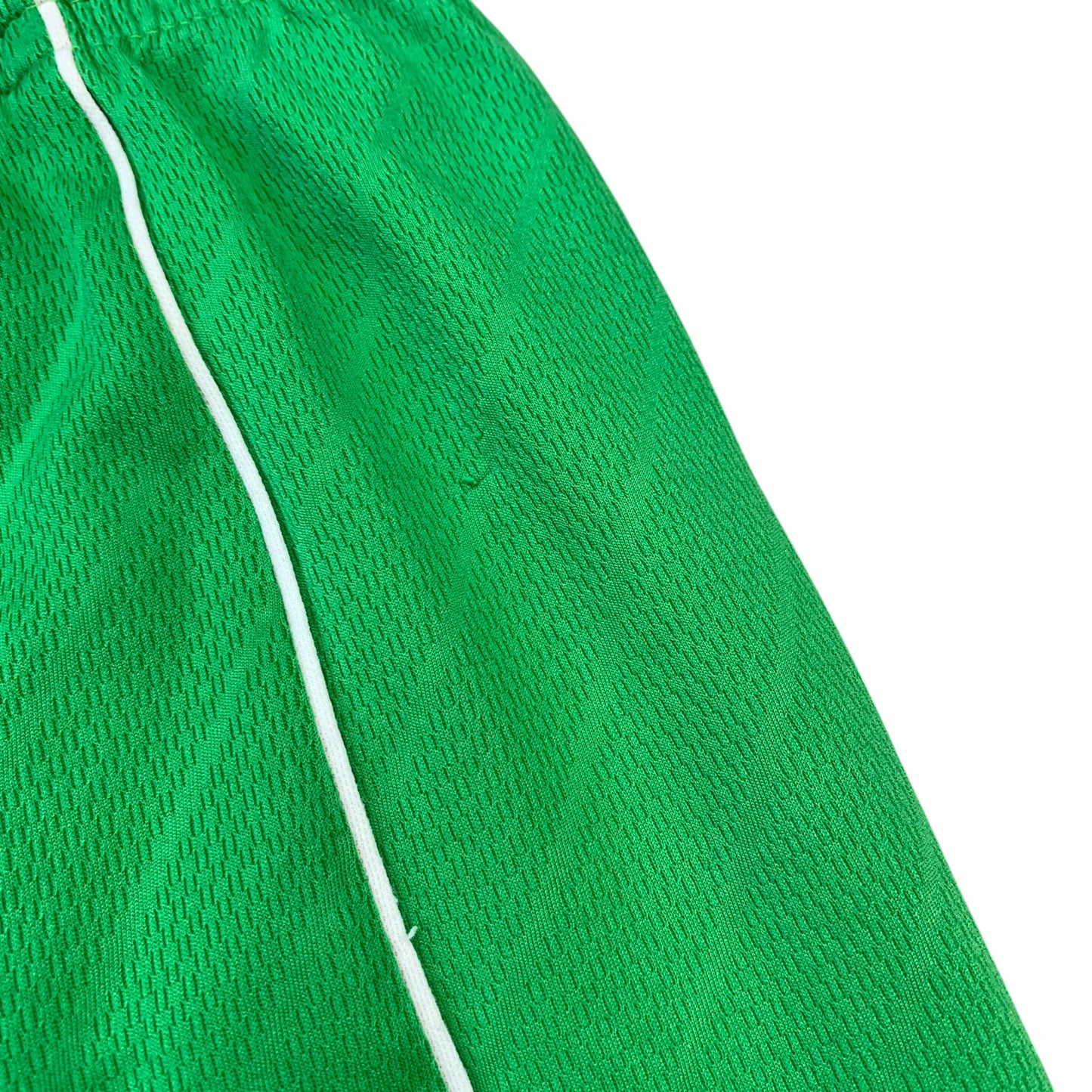 Werder Bremen Trikothose 1996/97 #18 (S) Puma