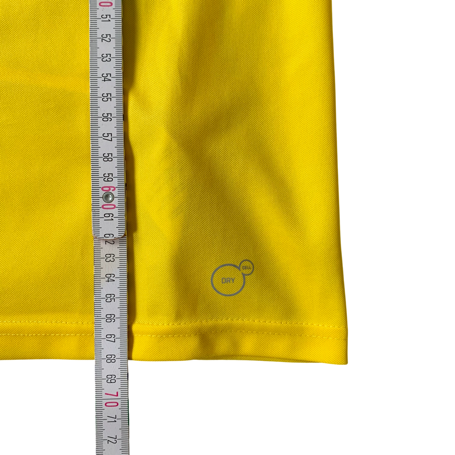 Borussia Dortmund Trikot 2014/15 Heim (S) Puma