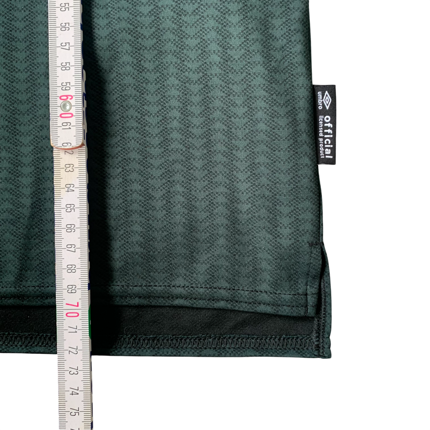 Werder Bremen Trikot 2020/21 Third (S) Umbro