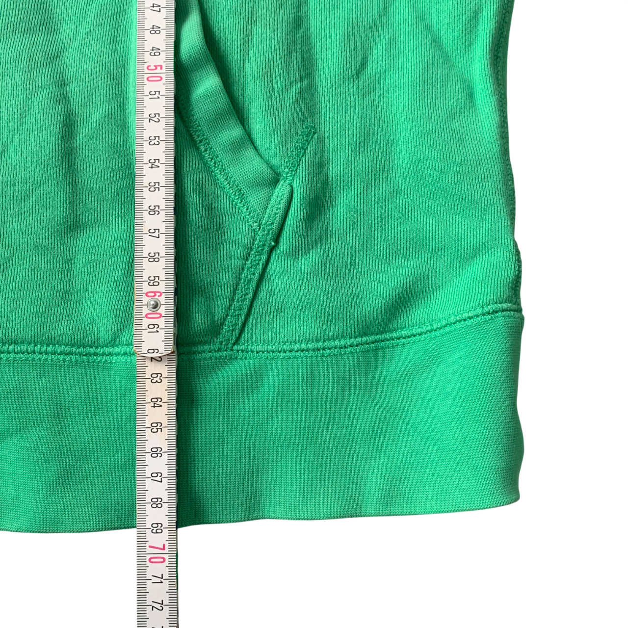 Werder Bremen Jacke (XL) Nike