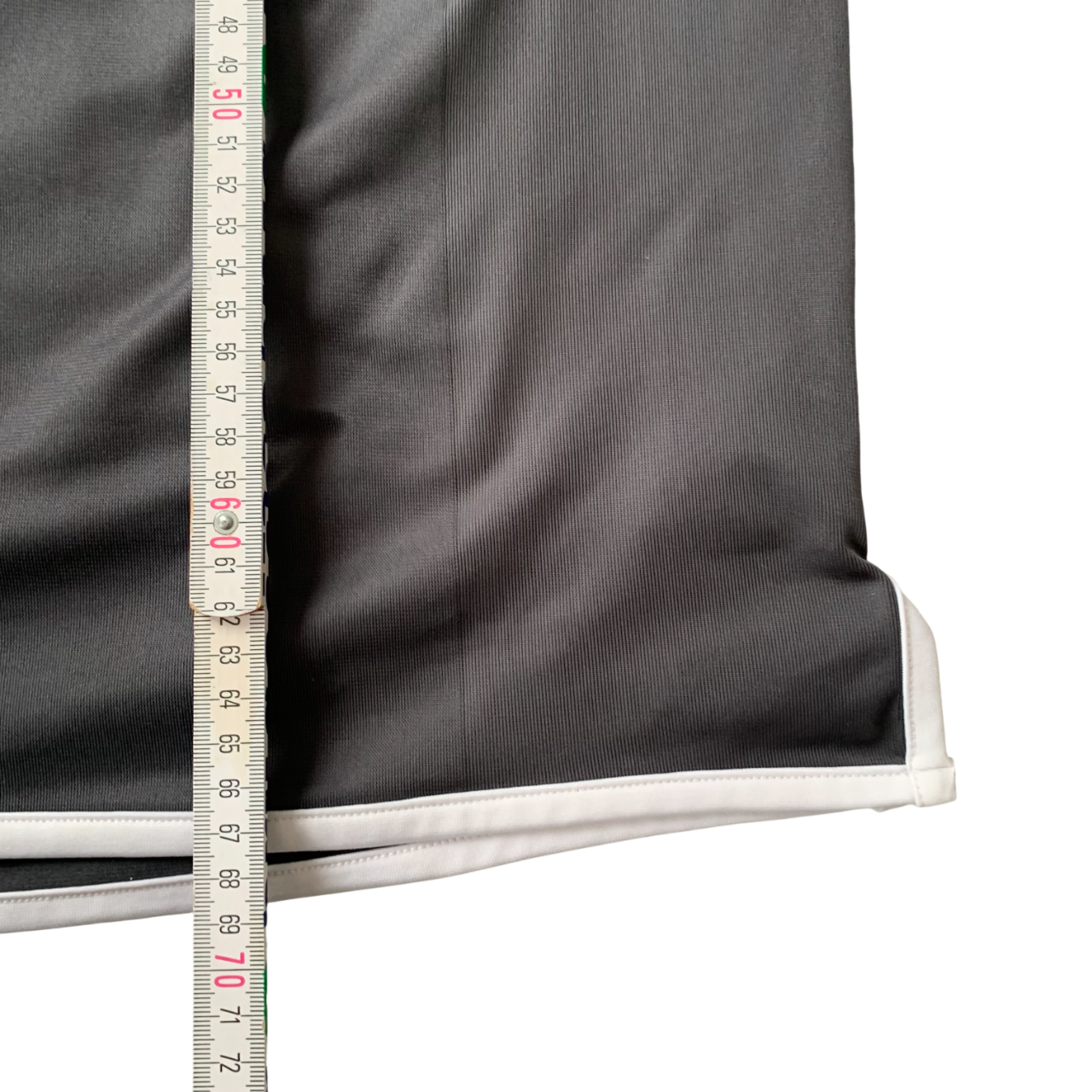 DFB Deutschland Trikot 2003 #7 (L) Adidas