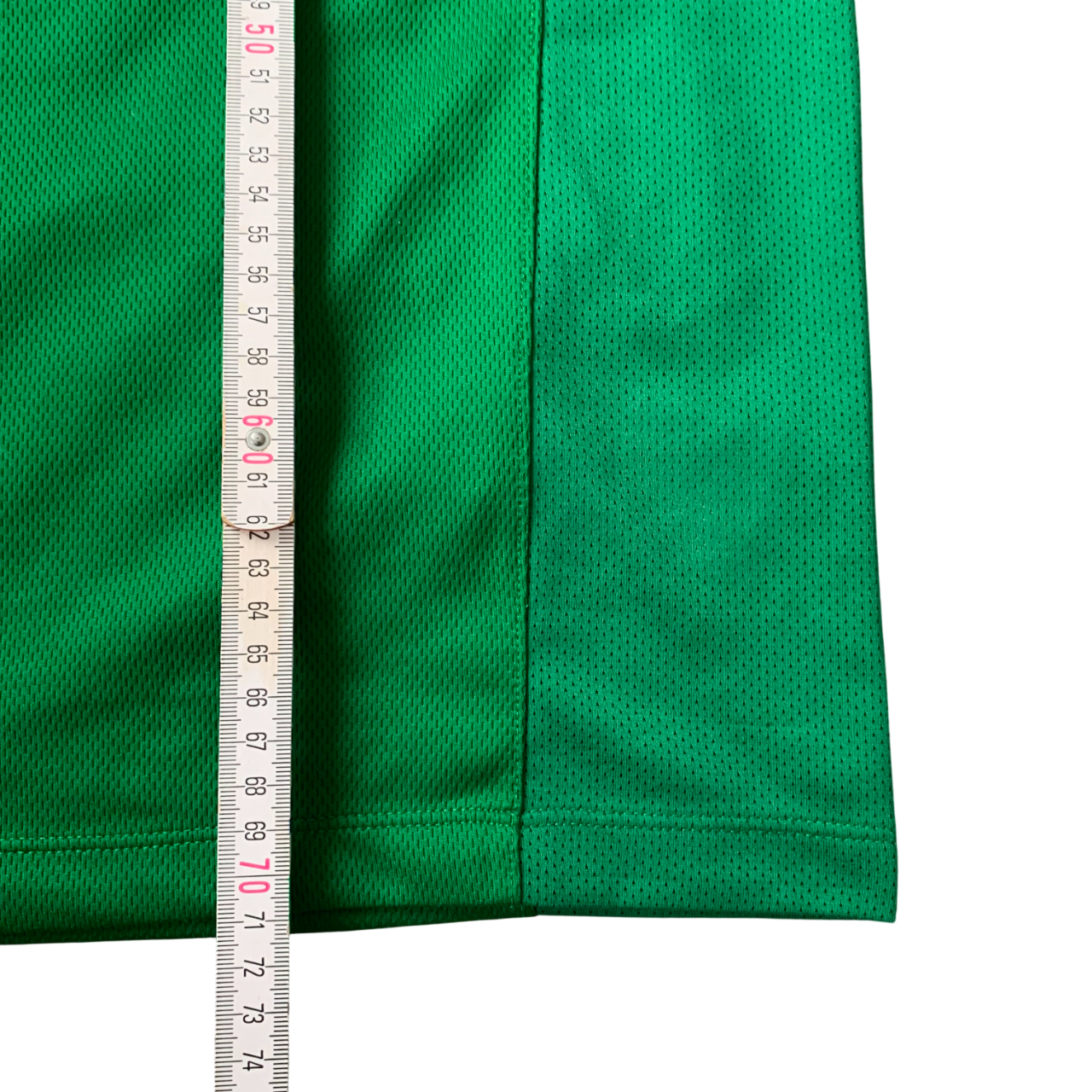 Werder Bremen Trainingsshirt (L) Nike