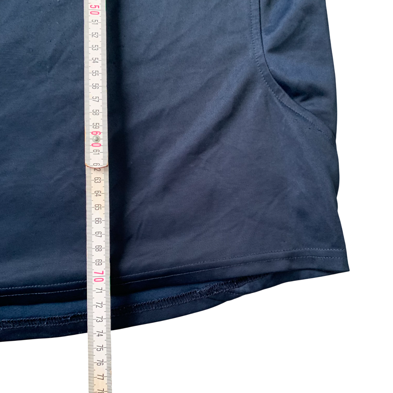 VfL Bochum Trainingsshirt 00s (XL) Nike