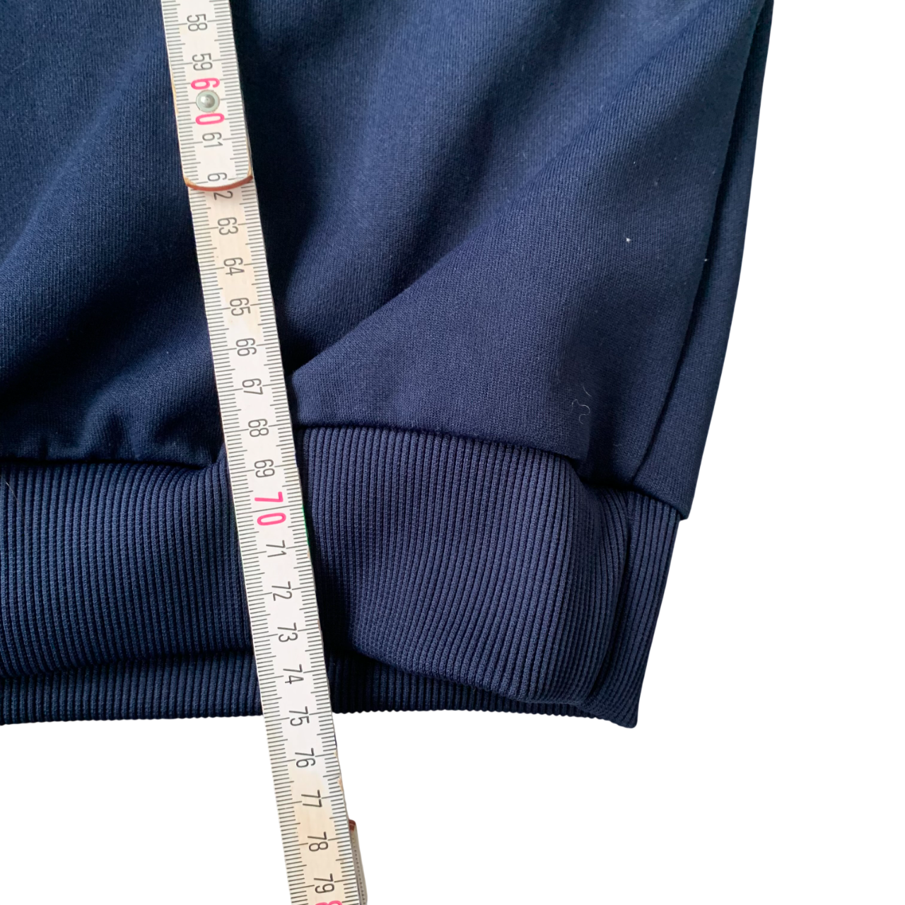 TSV 1860 München Pullover 90s (L) Nike