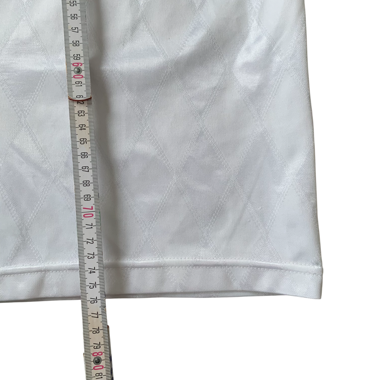 FC Bayern München Trikot 1996/97 Auswärts (XL) Adidas