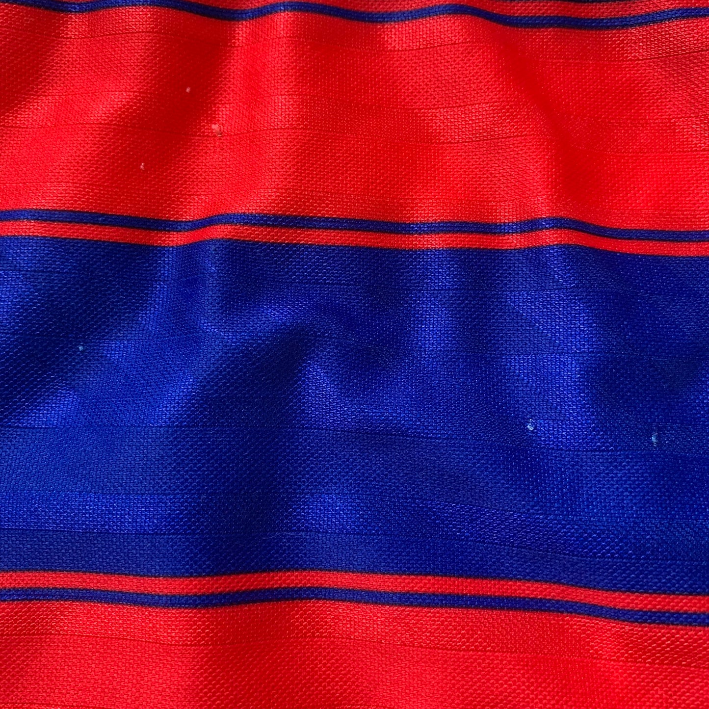FC Bayern München Trikot 1995/96 Heim #8 (S) Adidas