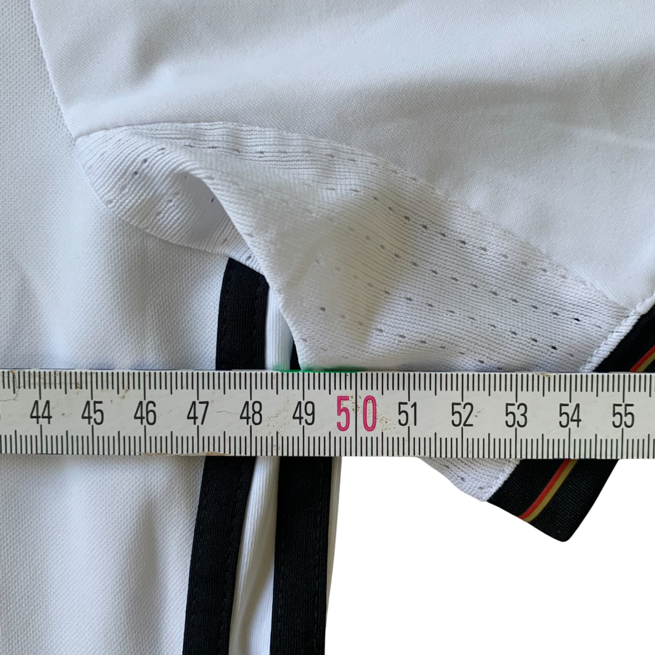 DFB Deutschland Trikot EM 2016 Heim Thomas Müller #13 (M) Adidas