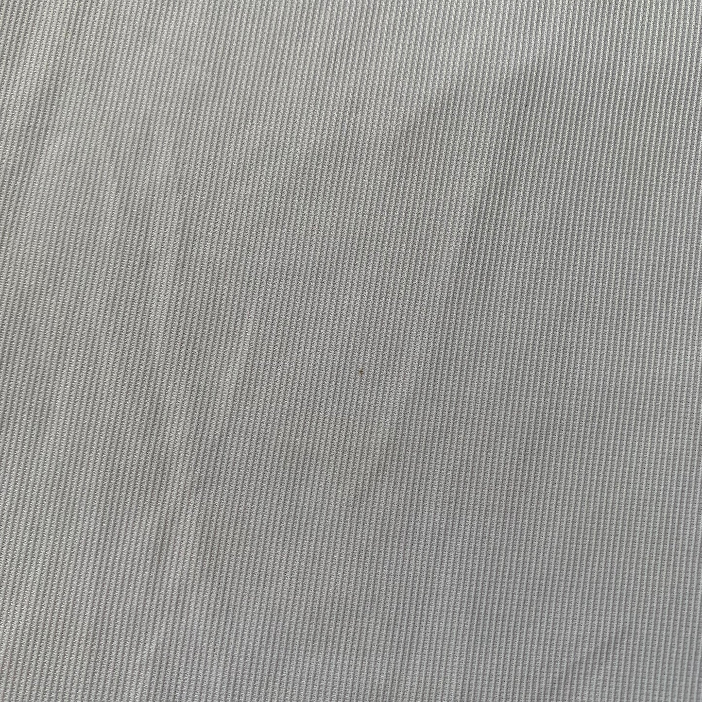 FC Bayern München Trikot 2002/03 Auswärts (XXL) Adidas