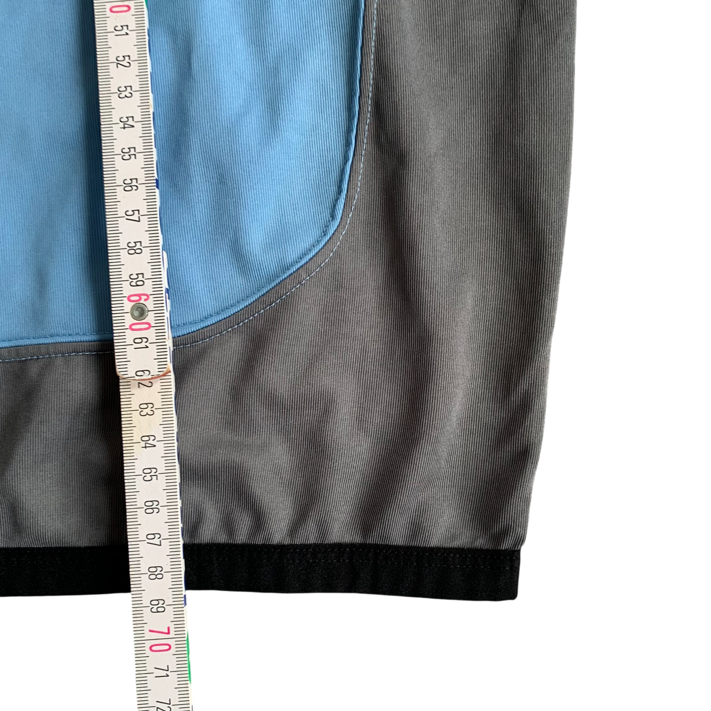 1860 München Trainingsshirt 2006/07 (L) Kappa
