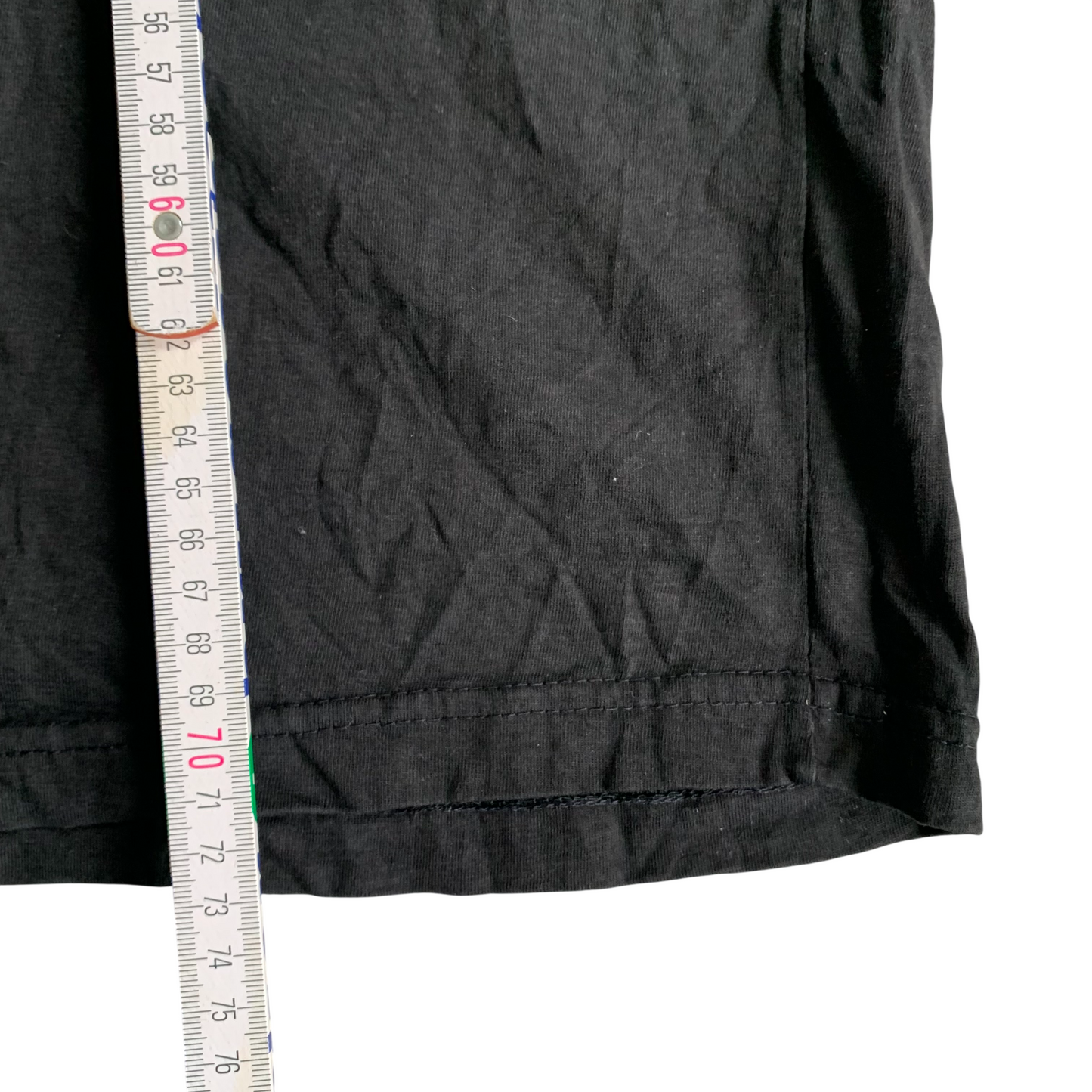 Eintracht Frankfurt Shirt 90s (XL)