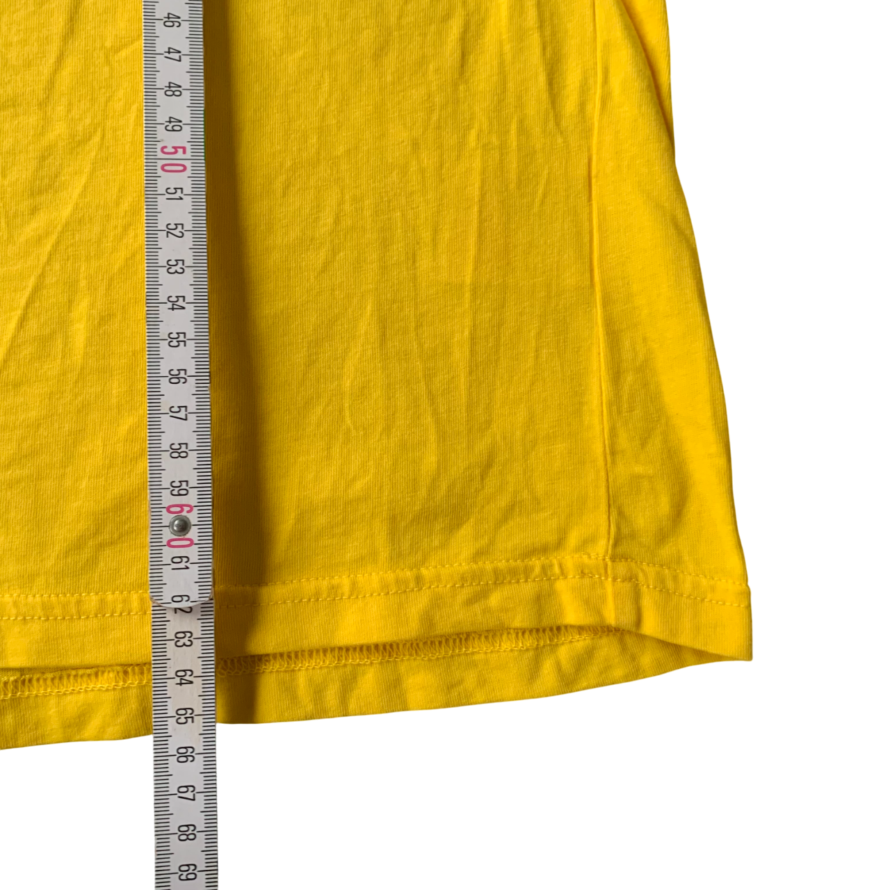 Schweden Trainingsshirt EM 2008 (S) Umbro