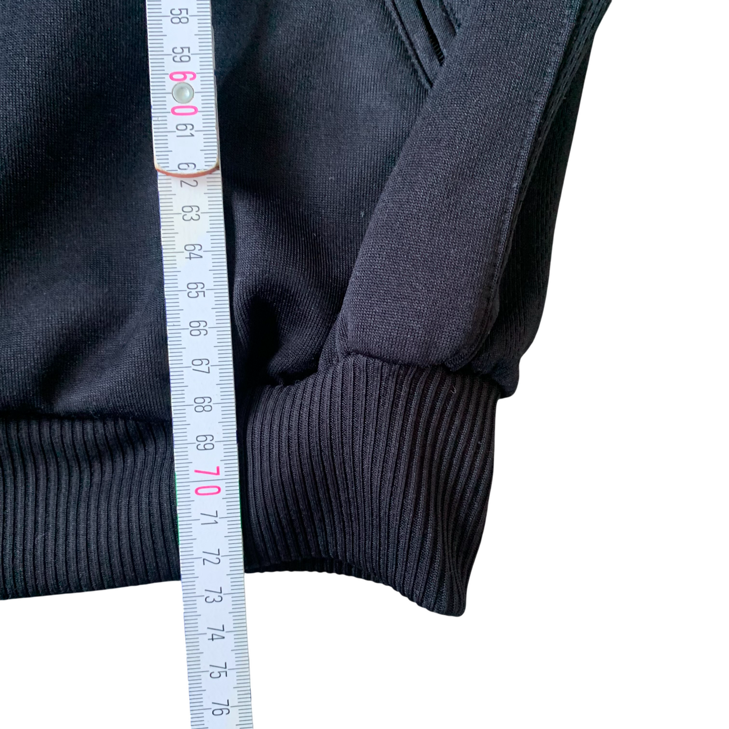 DFB Deutschland Trainingsjacke WM 1998 (XL) Adidas