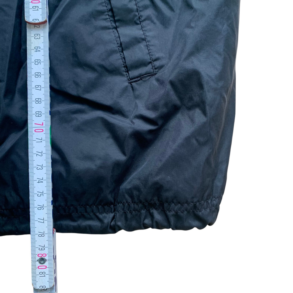VfB Stuttgart Jacke 90s (L) Adidas