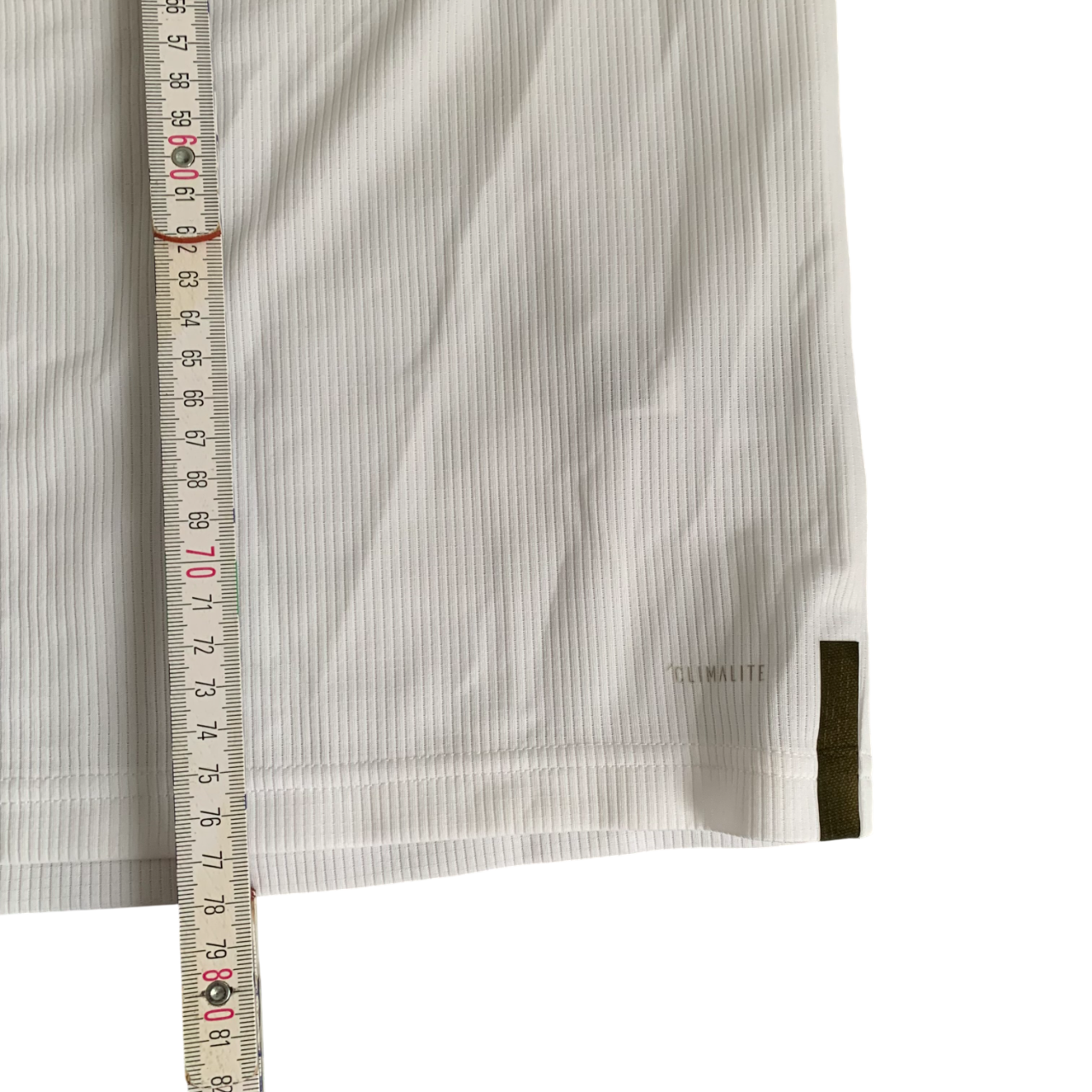 Real Madrid Trikot 2019/20 Heim (XL) Adidas