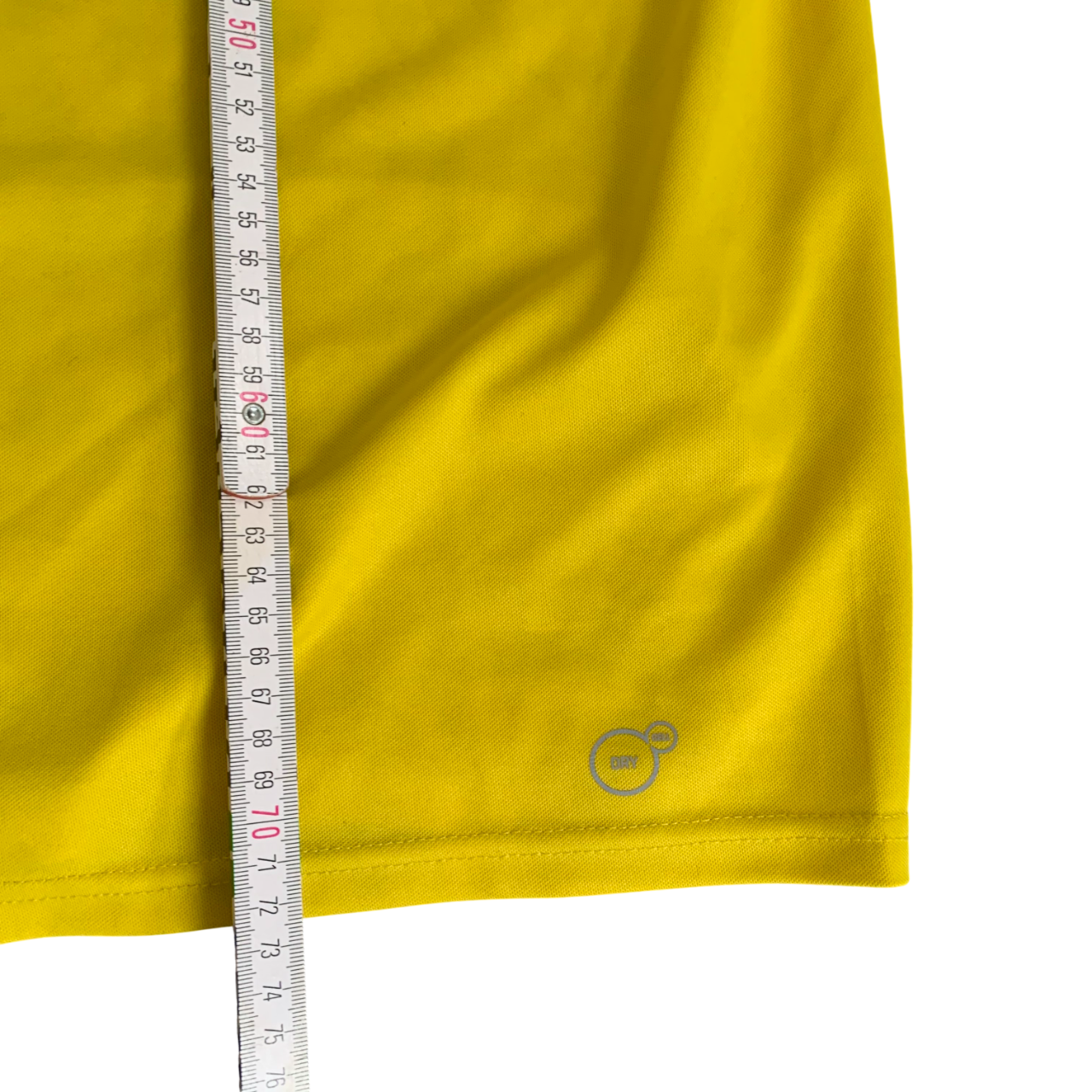 Borussia Dortmund Trikot 2014/15 Heim (XL) Puma