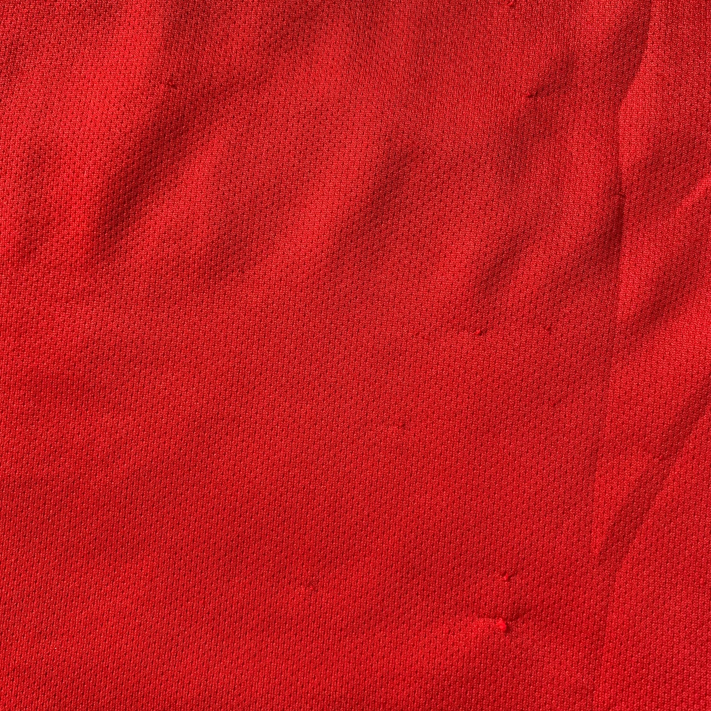 FC Bayern München Trikot 2019/20 Süle #4 (164) Adidas