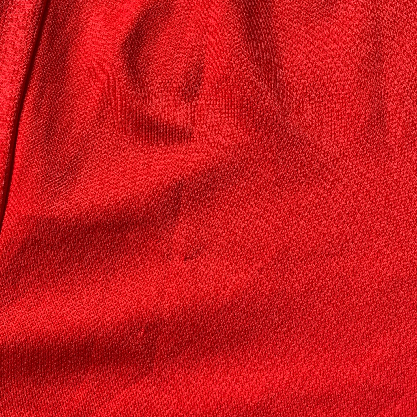 FC Bayern München Trikot 2019/20 Süle #4 (164) Adidas