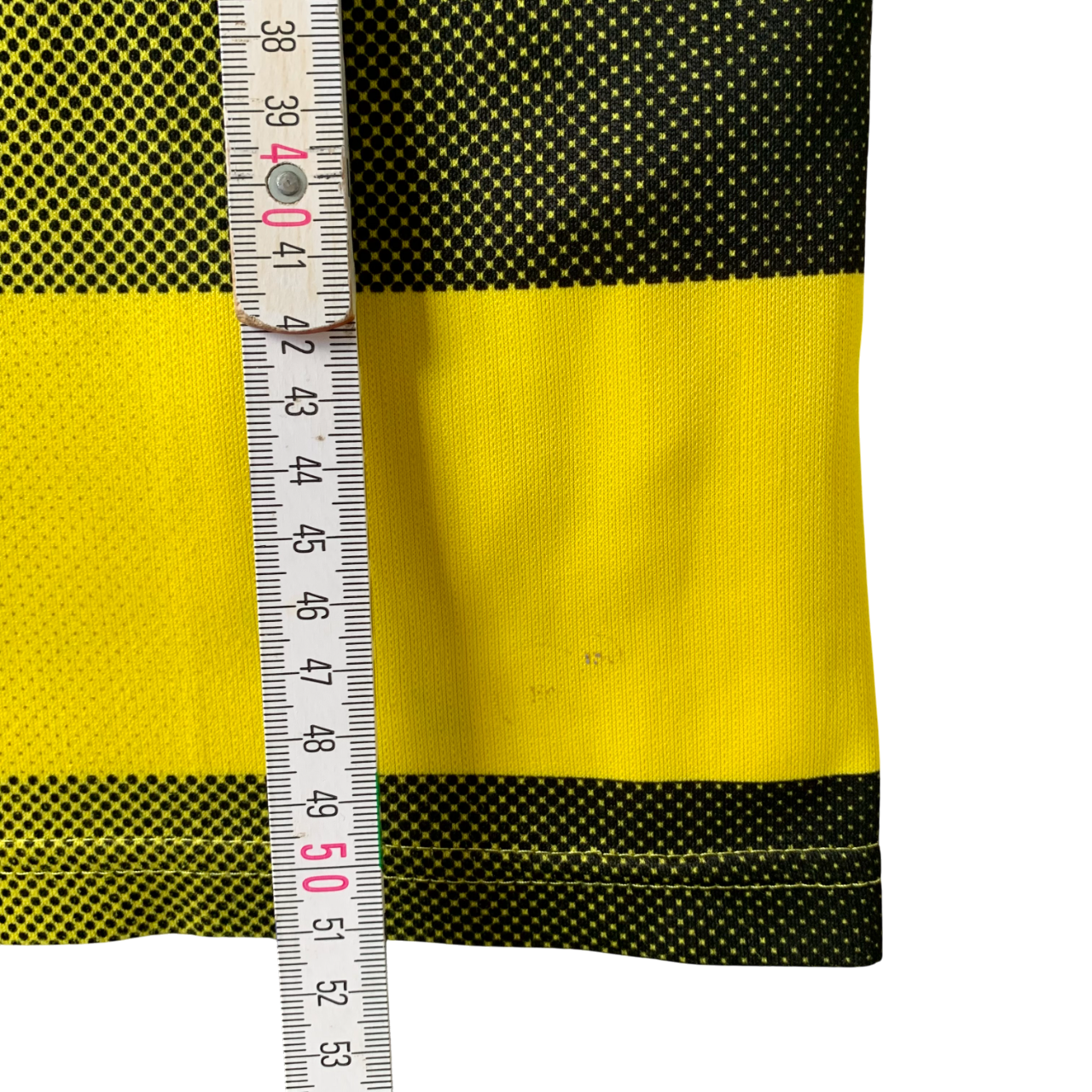 Borussia Dortmund Trikot 2017/18 Heim Guerreiro #13 (140) Puma