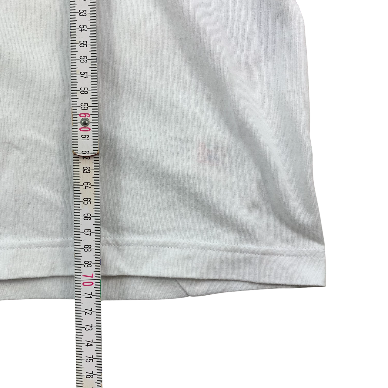 FC Bayern München Trainingsshirt 2002/03 (M) Adidas