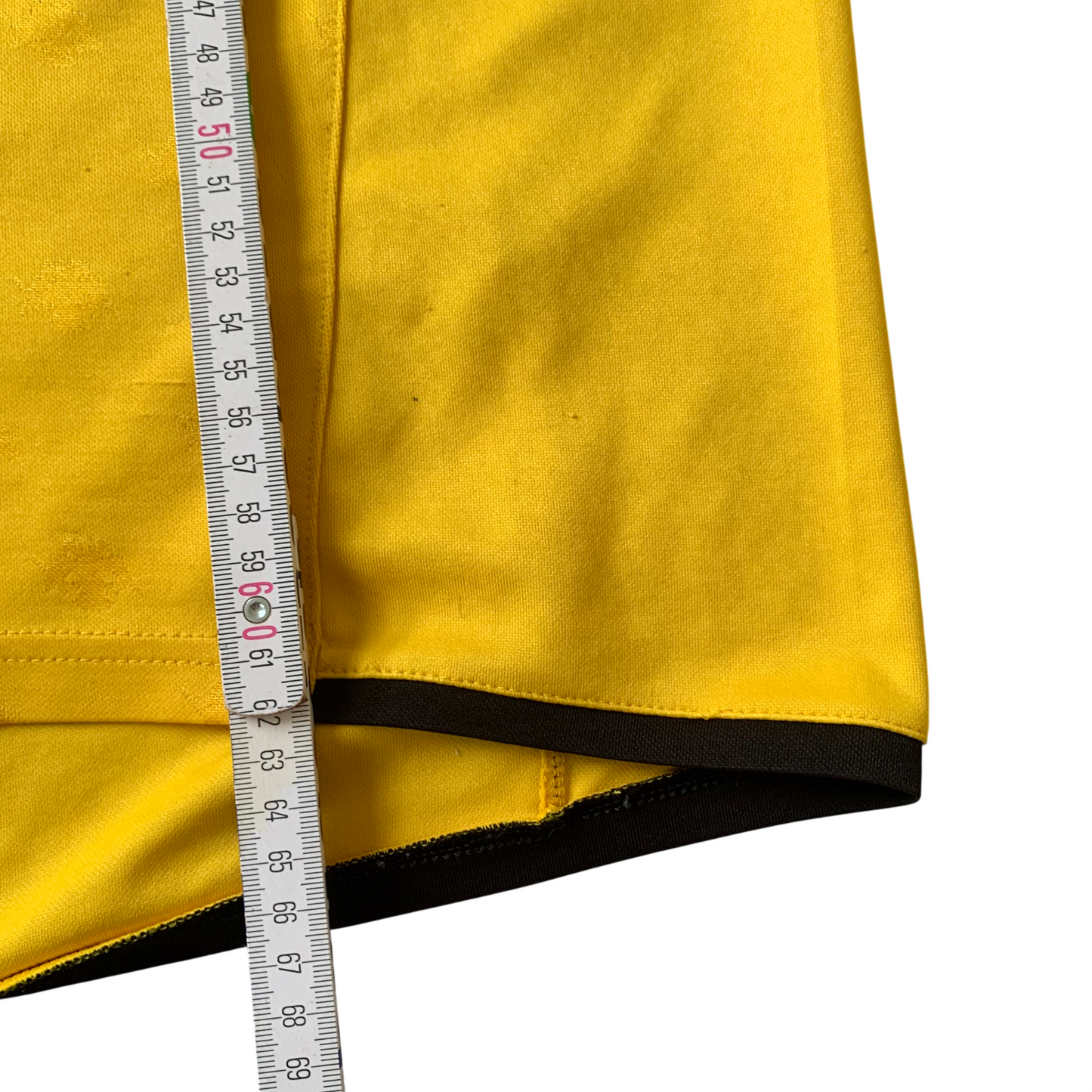 AEK Athens Trikot 2009/10 Heim (M) Puma