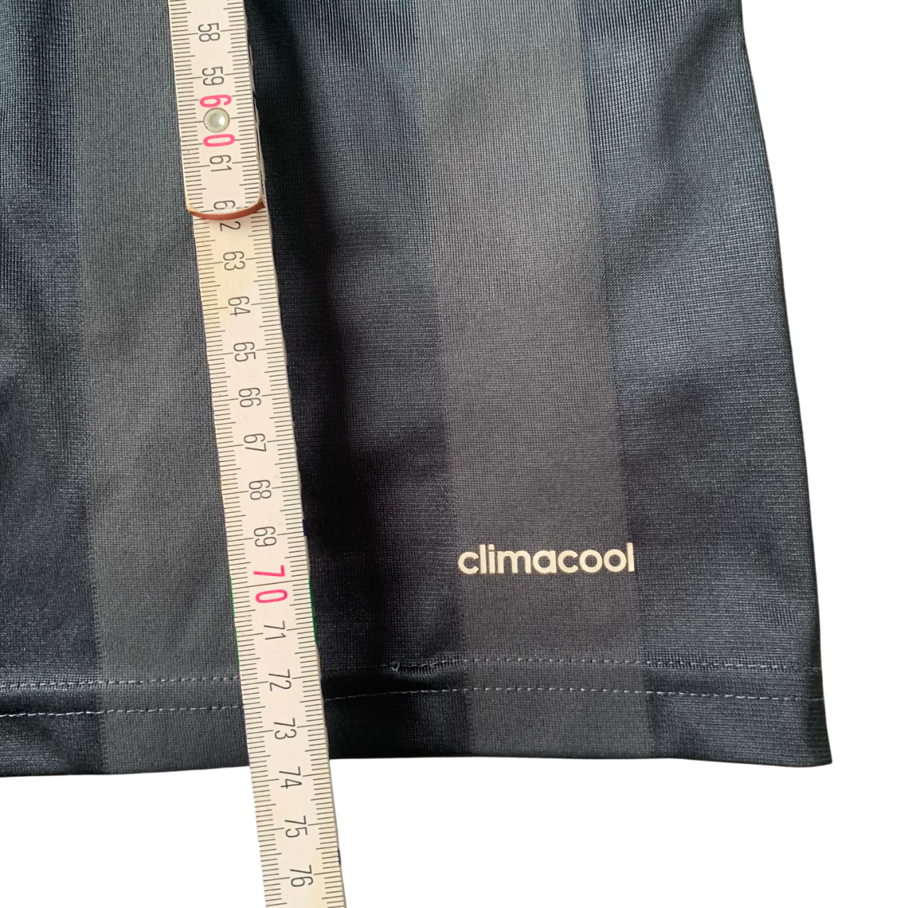 Fenerbahce Trikot 2016/17 Third (L) Adidas