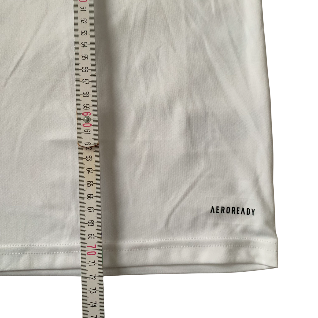 FC Schalke 04 Trikot 2022/23 Auswärts (M) Adidas