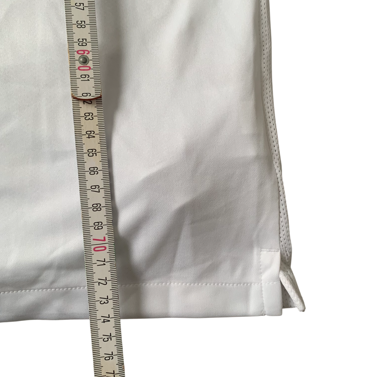 FC Augsburg Trikot 2022/23 Auswärts (L) Nike